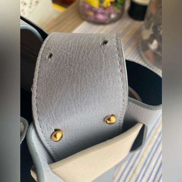 Yuzefi biggy tote - Picture 9 of 16